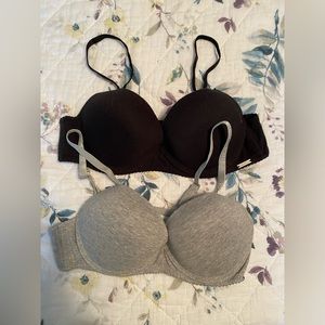 Women’s bras